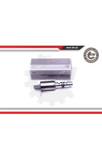 Valvola comando, Regolazione albero a camme ESEN SKV