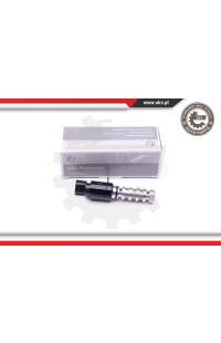 Valvola comando, Regolazione albero a camme ESEN SKV