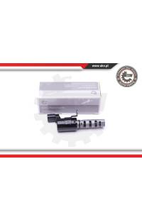 Valvola comando, Regolazione albero a camme ESEN SKV