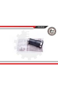 Flessibile aria alimentazione ESEN SKV