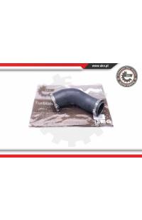 Flessibile aria alimentazione ESEN SKV