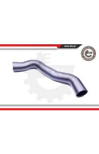 Flessibile aria alimentazione ESEN SKV