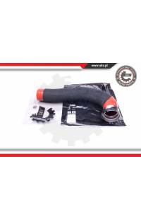 Flessibile aria alimentazione ESEN SKV