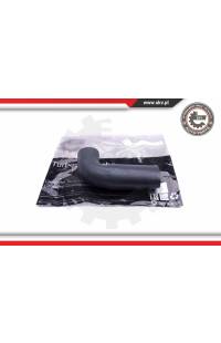 Flessibile aria alimentazione ESEN SKV