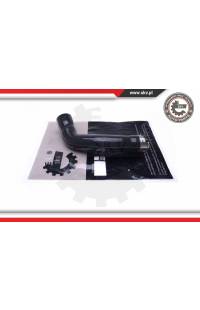 Flessibile aria alimentazione ESEN SKV