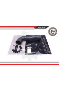 Flessibile aria alimentazione ESEN SKV