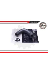 Flessibile aria alimentazione ESEN SKV