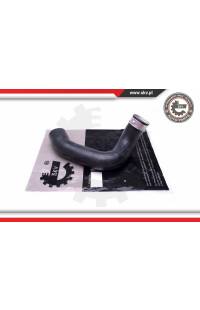 Flessibile aria alimentazione ESEN SKV