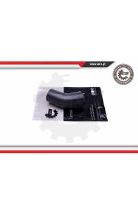 Flessibile aria alimentazione ESEN SKV