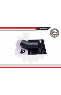 Flessibile aria alimentazione ESEN SKV