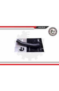 Flessibile aria alimentazione ESEN SKV