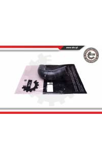 Flessibile aria alimentazione ESEN SKV