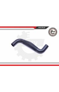 Flessibile radiatore ESEN SKV