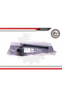 Flessibile radiatore ESEN SKV