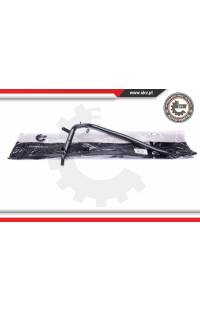 Condotto del refrigerante ESEN SKV