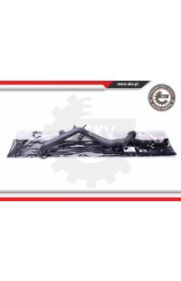 Condotto del refrigerante ESEN SKV