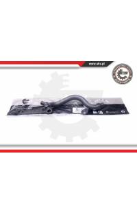 Condotto del refrigerante ESEN SKV