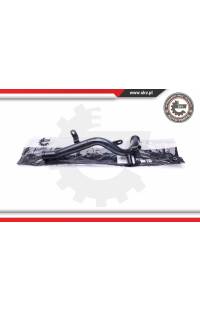 Condotto del refrigerante ESEN SKV