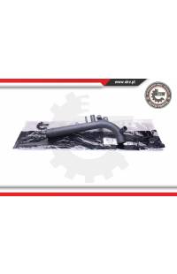 Condotto del refrigerante ESEN SKV