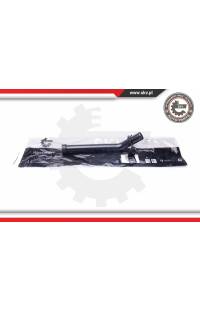 Condotto del refrigerante ESEN SKV