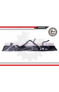 Condotto del refrigerante ESEN SKV