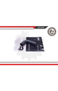 Flessibile radiatore ESEN SKV