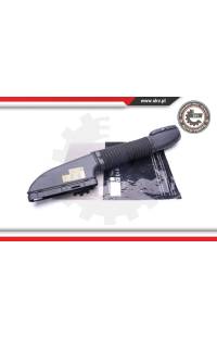 Flessibile d'aspirazione, Filtro aria ESEN SKV