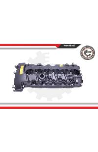 Copritestata ESEN SKV