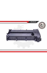 Copritestata ESEN SKV