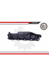 Copritestata ESEN SKV