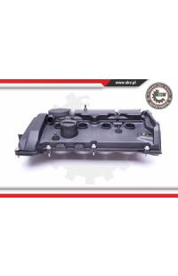 Copritestata ESEN SKV