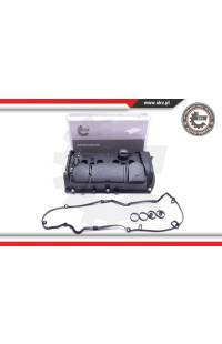 Copritestata ESEN SKV