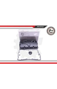 Copritestata ESEN SKV