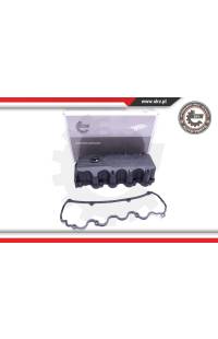 Copritestata ESEN SKV