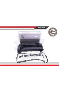 Copritestata ESEN SKV