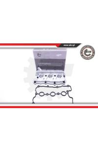 Copritestata ESEN SKV