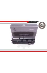 Copritestata ESEN SKV