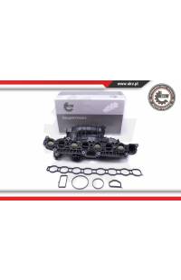 Modulo collettore aspirazione ESEN SKV