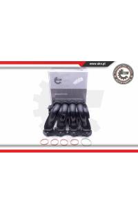 Modulo collettore aspirazione ESEN SKV