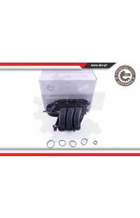 Modulo collettore aspirazione ESEN SKV