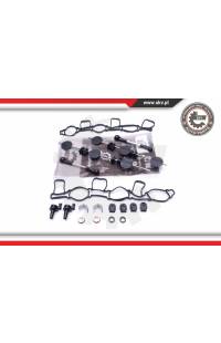 Kit riparazione, modulo collettore aspirazione ESEN SKV