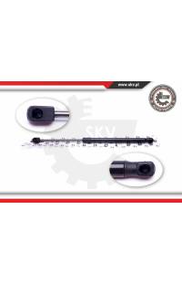 Ammortizatore pneumatico, Cofano bagagli /vano carico ESEN SKV