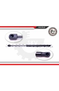 Ammortizatore pneumatico, Cofano bagagli /vano carico ESEN SKV