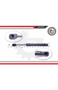 Ammortizatore pneumatico, Cofano bagagli /vano carico ESEN SKV