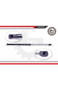 Ammortizatore pneumatico, Cofano bagagli /vano carico ESEN SKV