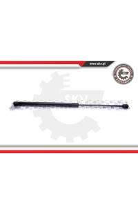 Ammortizatore pneumatico, Cofano bagagli /vano carico ESEN SKV