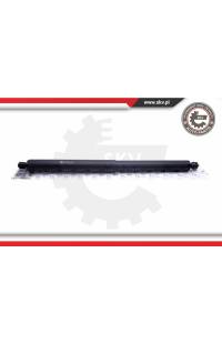 Ammortizatore pneumatico, Cofano bagagli /vano carico ESEN SKV