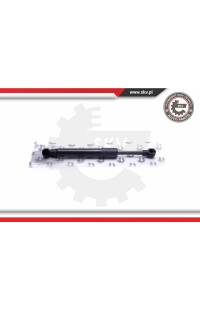 Ammortizatore pneumatico, Cofano bagagli /vano carico ESEN SKV