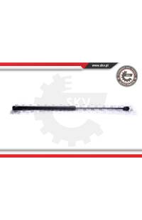 Ammortizatore pneumatico, Cofano bagagli /vano carico ESEN SKV