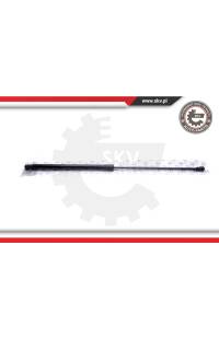 Ammortizatore pneumatico, Cofano bagagli /vano carico ESEN SKV